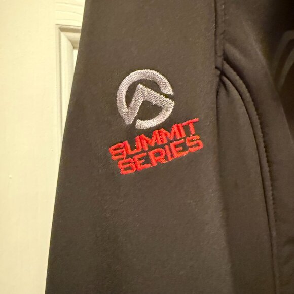 The North Face Summit Series Jacket Women's Medium - Picture 3 of 4